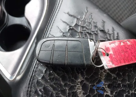 2017 Dodge Challenger R/T from USA, damaged, VIN 2C3CDZBT5HH640567